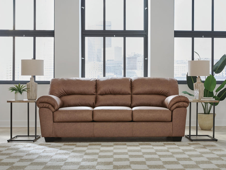 WillowBend Living Room Set - Home Furniture And More (Brentwood, MD)