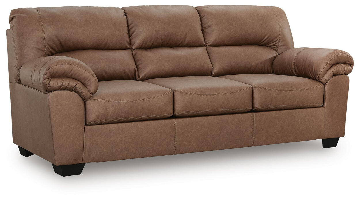 WillowBend Living Room Set - Home Furniture And More (Brentwood, MD)