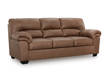 WillowBend Living Room Set - Home Furniture And More (Brentwood, MD)