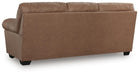 WillowBend Living Room Set - Home Furniture And More (Brentwood, MD)