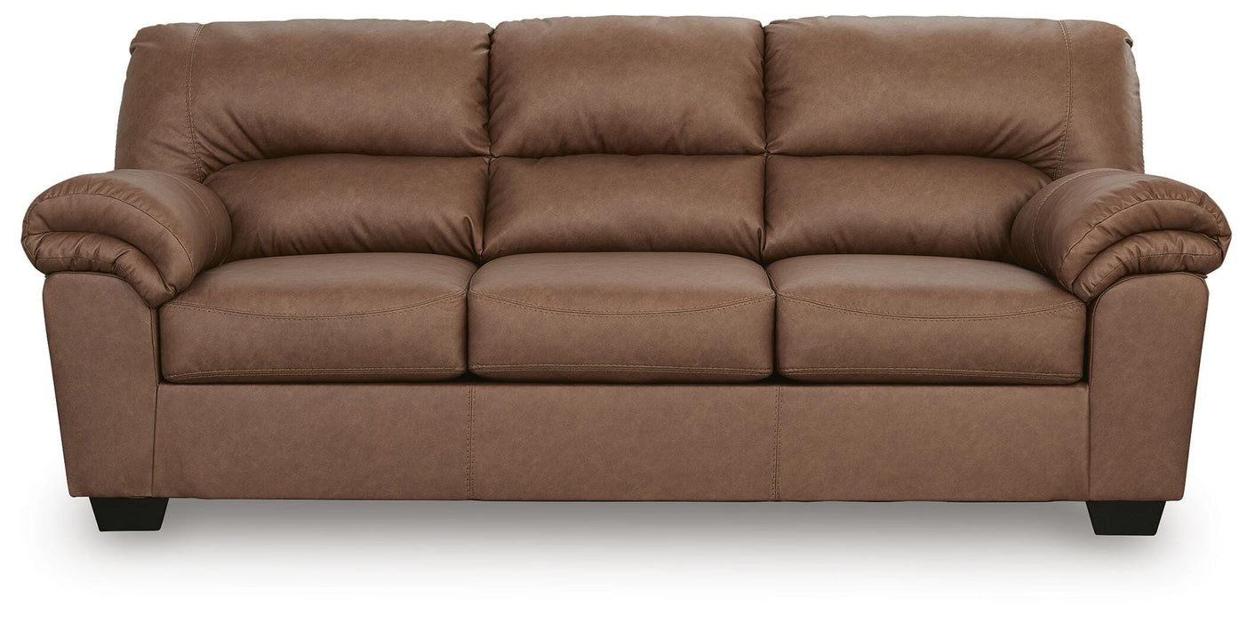 WillowBend Living Room Set - Home Furniture And More (Brentwood, MD)