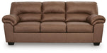 WillowBend Living Room Set - Home Furniture And More (Brentwood, MD)