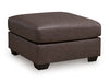WillowBend Oversized Accent Ottoman - Home Furniture And More (Brentwood, MD)