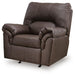WillowBend Recliner - Home Furniture And More (Brentwood, MD)