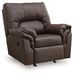 WillowBend Recliner - Home Furniture And More (Brentwood, MD)