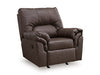 WillowBend Recliner - Home Furniture And More (Brentwood, MD)
