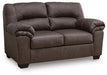 WillowBend Living Room Set - Home Furniture And More (Brentwood, MD)