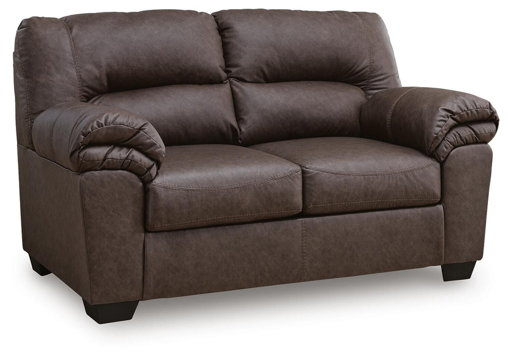 WillowBend Living Room Set - Home Furniture And More (Brentwood, MD)
