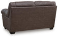 WillowBend Living Room Set - Home Furniture And More (Brentwood, MD)