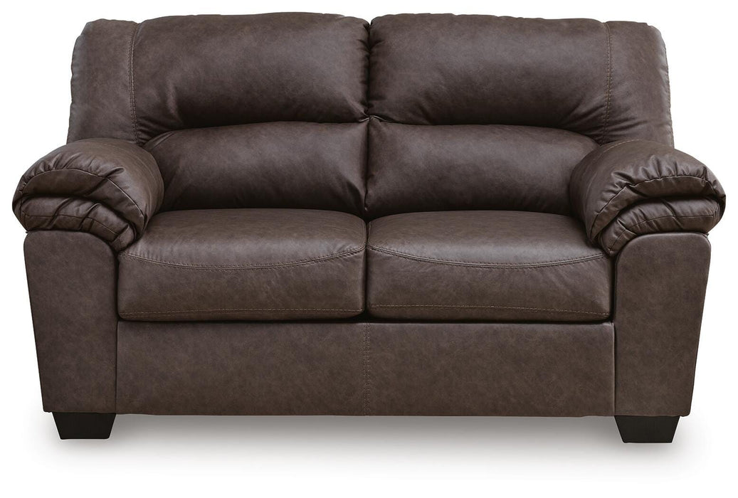 WillowBend Living Room Set - Home Furniture And More (Brentwood, MD)