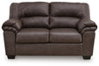 WillowBend Living Room Set - Home Furniture And More (Brentwood, MD)