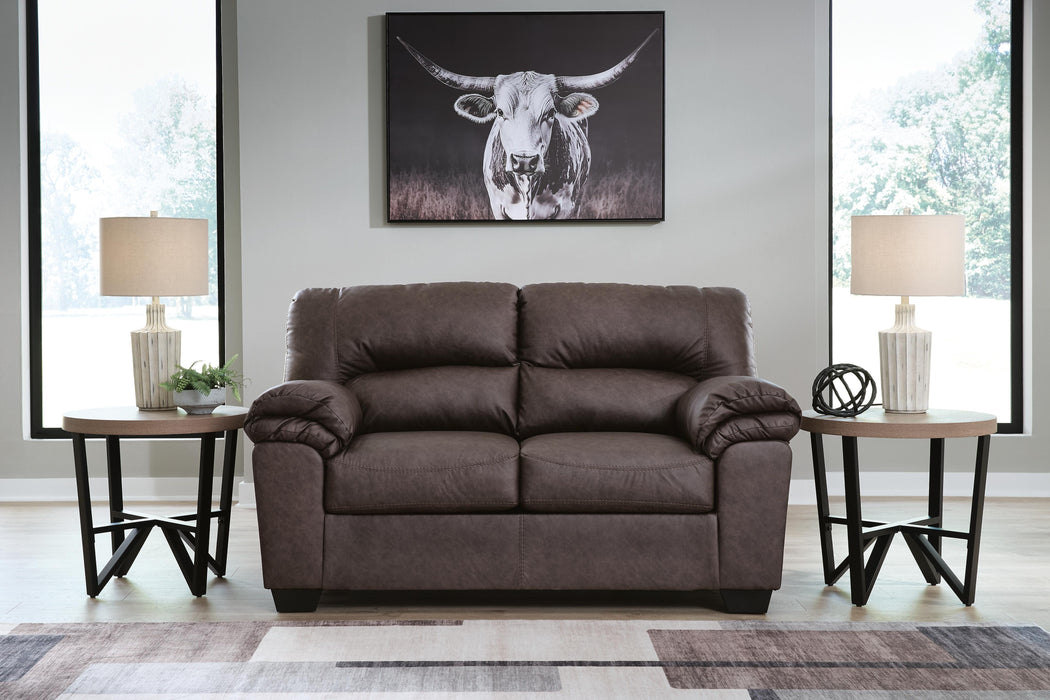 WillowBend Living Room Set - Home Furniture And More (Brentwood, MD)