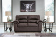 WillowBend Living Room Set - Home Furniture And More (Brentwood, MD)