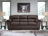 WillowBend Living Room Set - Home Furniture And More (Brentwood, MD)