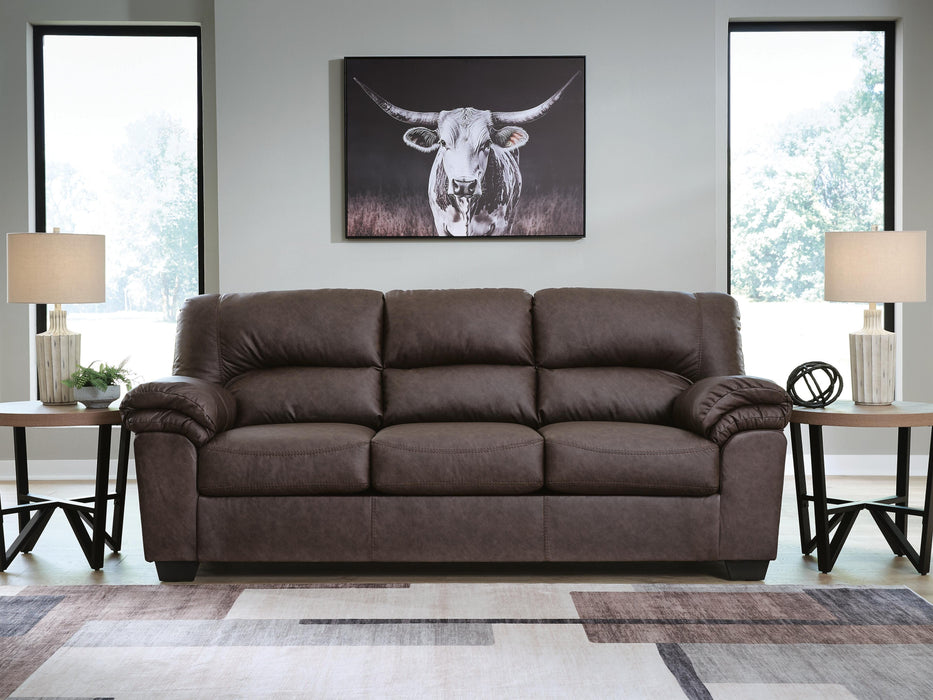 WillowBend Living Room Set - Home Furniture And More (Brentwood, MD)