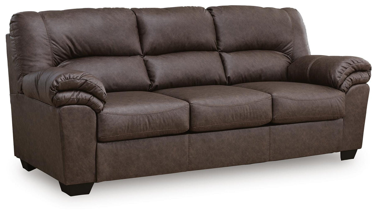 WillowBend Living Room Set - Home Furniture And More (Brentwood, MD)