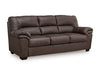 WillowBend Living Room Set - Home Furniture And More (Brentwood, MD)