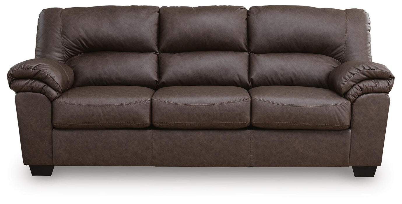 WillowBend Living Room Set - Home Furniture And More (Brentwood, MD)