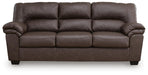 WillowBend Living Room Set - Home Furniture And More (Brentwood, MD)
