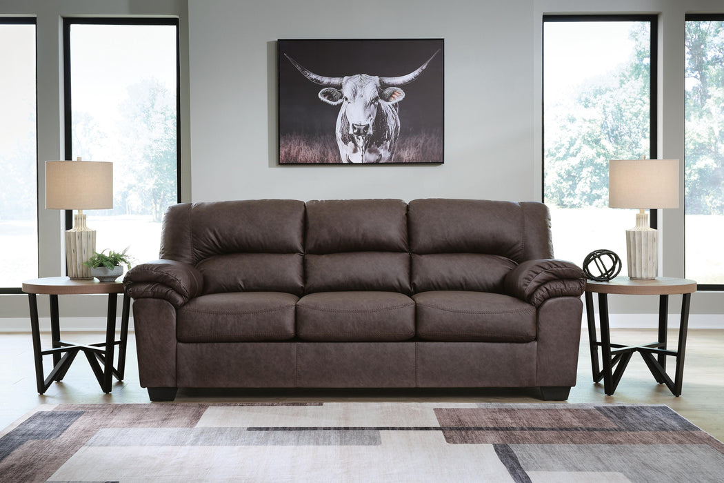 WillowBend Living Room Set - Home Furniture And More (Brentwood, MD)