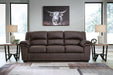 WillowBend Living Room Set - Home Furniture And More (Brentwood, MD)