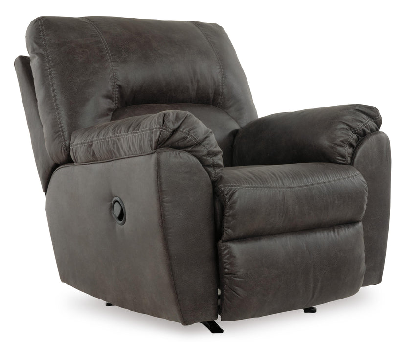 Tambo Living Room Set - Home Furniture And More (Brentwood, MD)