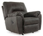 Tambo Living Room Set - Home Furniture And More (Brentwood, MD)