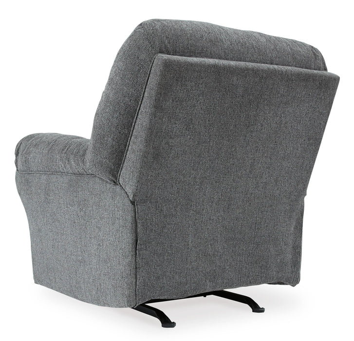 Allmaxx Living Room Set - Home Furniture And More (Brentwood, MD)