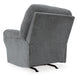 Allmaxx Living Room Set - Home Furniture And More (Brentwood, MD)