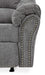 Allmaxx Recliner - Home Furniture And More (Brentwood, MD)