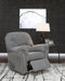 Allmaxx Living Room Set - Home Furniture And More (Brentwood, MD)