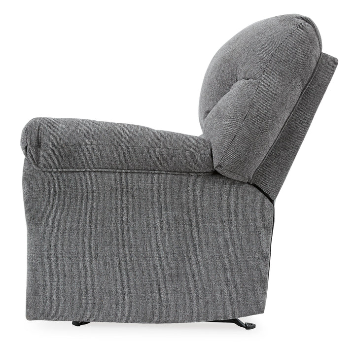 Allmaxx Living Room Set - Home Furniture And More (Brentwood, MD)