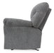 Allmaxx Living Room Set - Home Furniture And More (Brentwood, MD)