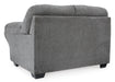 Allmaxx Living Room Set - Home Furniture And More (Brentwood, MD)