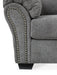 Allmaxx Living Room Set - Home Furniture And More (Brentwood, MD)