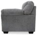 Allmaxx Loveseat - Home Furniture And More (Brentwood, MD)