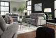 Allmaxx Living Room Set - Home Furniture And More (Brentwood, MD)