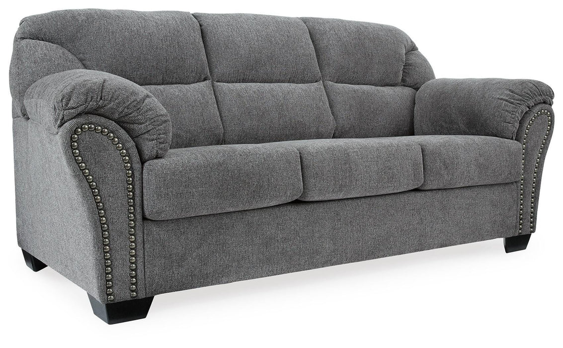 Allmaxx Living Room Set - Home Furniture And More (Brentwood, MD)