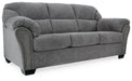 Allmaxx Sofa - Home Furniture And More (Brentwood, MD)