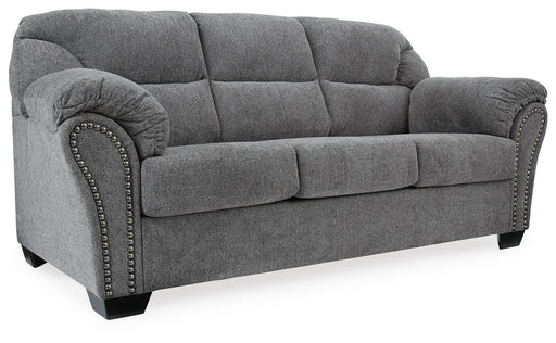 Allmaxx Sofa - Home Furniture And More (Brentwood, MD)