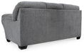 Allmaxx Sofa - Home Furniture And More (Brentwood, MD)