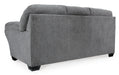 Allmaxx Living Room Set - Home Furniture And More (Brentwood, MD)