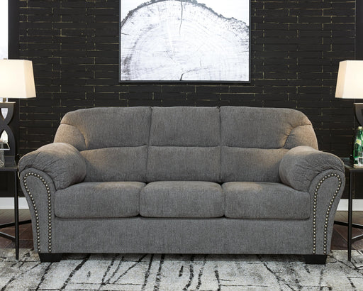 Allmaxx Sofa - Home Furniture And More (Brentwood, MD)
