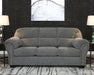 Allmaxx Sofa - Home Furniture And More (Brentwood, MD)
