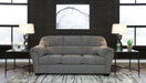 Allmaxx Sofa - Home Furniture And More (Brentwood, MD)