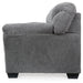 Allmaxx Sofa - Home Furniture And More (Brentwood, MD)
