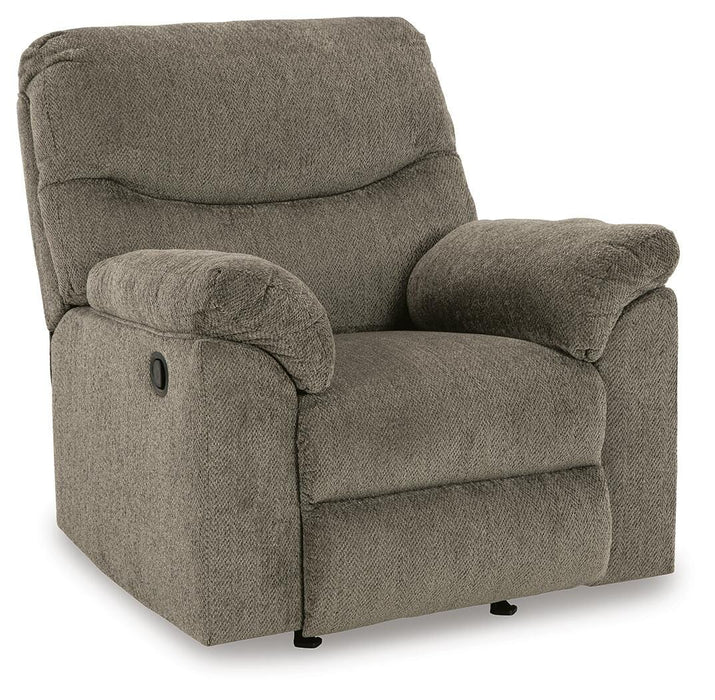 Alphons Living Room Set - Home Furniture And More (Brentwood, MD)