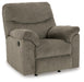 Alphons Living Room Set - Home Furniture And More (Brentwood, MD)
