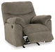 Alphons Living Room Set - Home Furniture And More (Brentwood, MD)