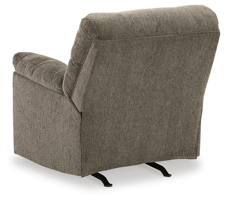 Alphons Living Room Set - Home Furniture And More (Brentwood, MD)